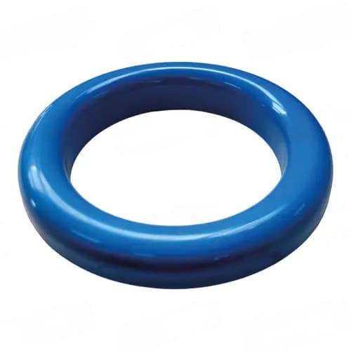 JOINT DE VIDE ORDURES - Image 2