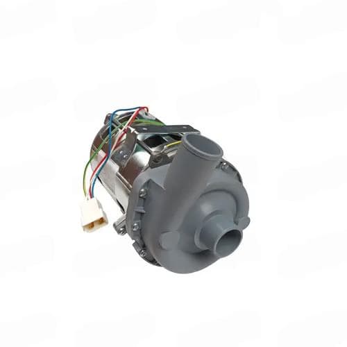 ELECTROPOMPES MODELE FA30 ADAPTABLE ELFRAMO - Image 2