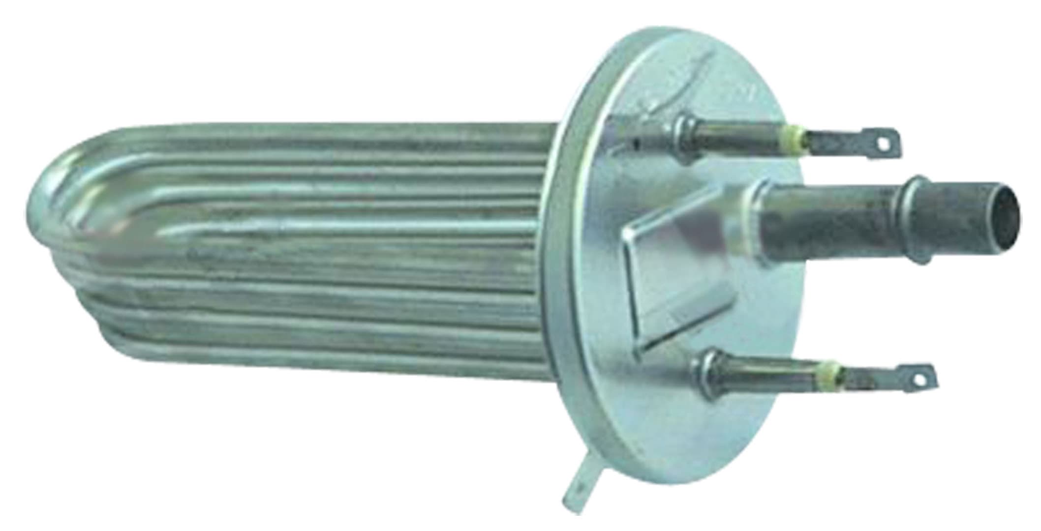CHAUFFE EAU INSTANTANE BONAMAT 140 MM 2750W
