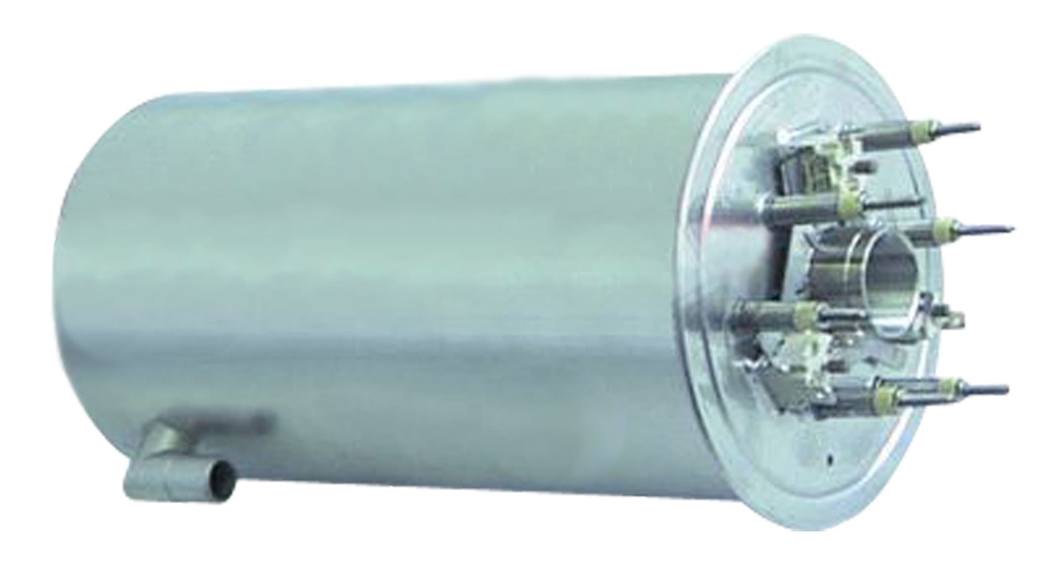 CHAUFFE EAU INSTANTANE BONAMAT 13065W