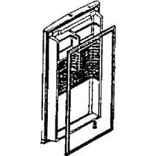 JOINT CADRE MAGNETIQUE ADAPTABLE ANGELO PO MODELE 4