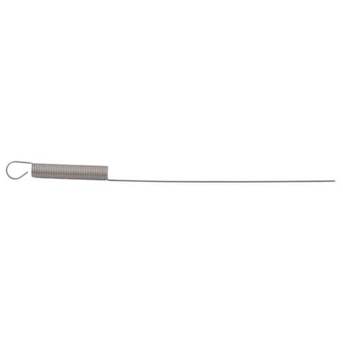 RESSORT 195 MM COUPEUSE A PAIN  JAC