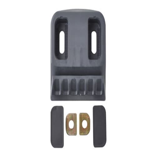 GUIDE D OUVERTURE FERMATIC