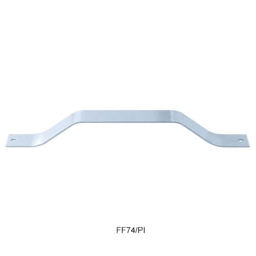 FERMETURE JUMBO