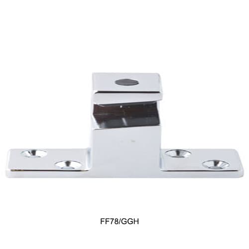 FERMETURE POUR FOUR 1/4 DE  TOUR 6300