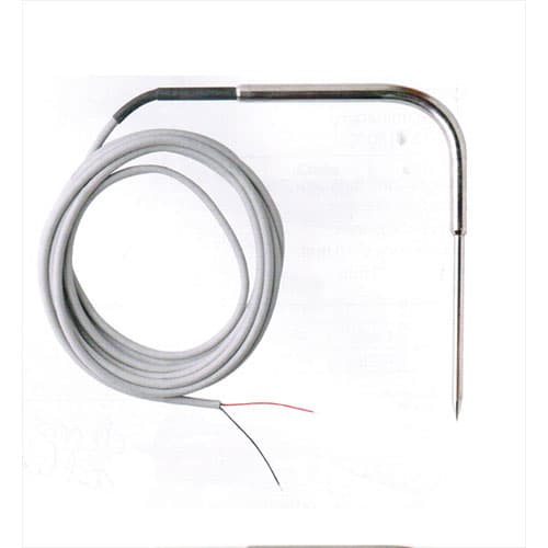 SONDE A PIQUER 1 CTN ADAPTABLE SUR CELLULE ACRFI