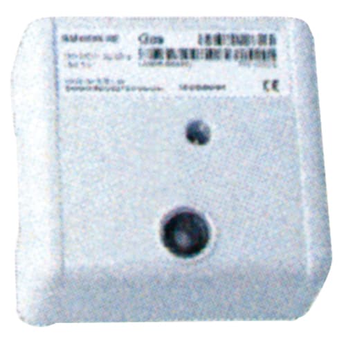 BOITIER DE SECURITE RIELLO 508SE