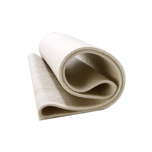 COURSIER ADAPTABLE PAVAILLER-INDEFORMABLE