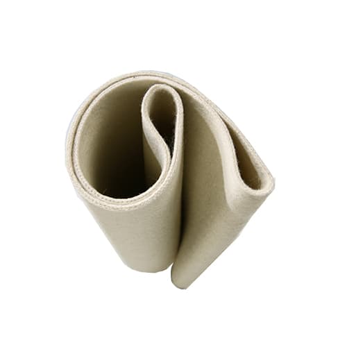 COURSIER ADAPTABLE STAF-INDEFORMABLE
