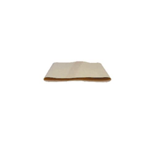 TAPIS LAMINOIRS-BANDES TRANSPORTEUSES CAPLAIN
