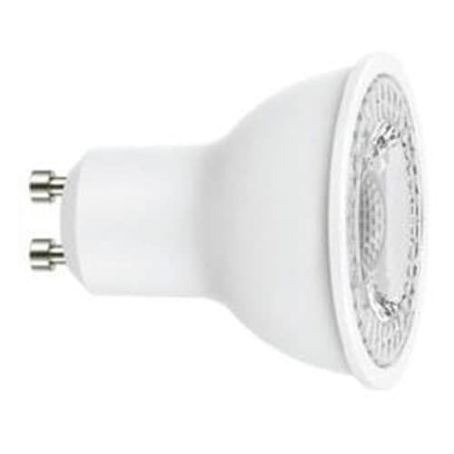 AMPOULE- LED-QUALITE PROFESSIONNELLE-5W