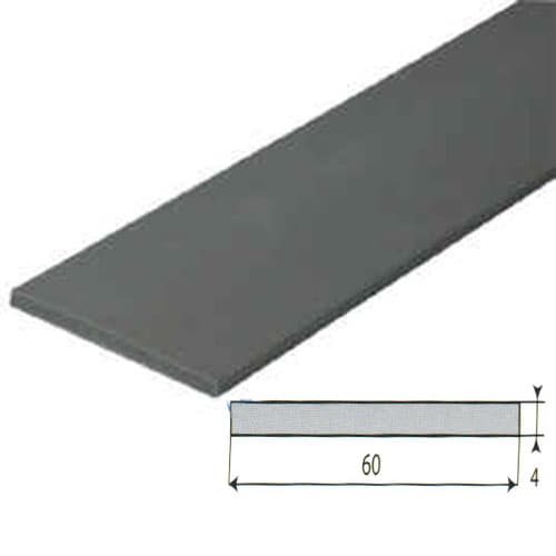 JOINT SPECIAL FOUR D/PLA