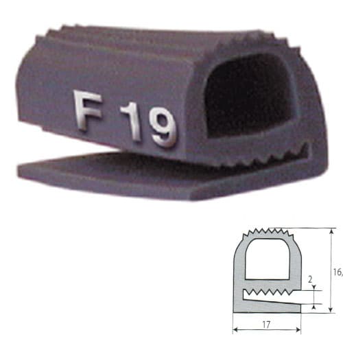 JOINT SPECIAL FOUR F19