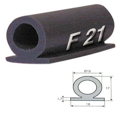 JOINT SPECIAL FOUR F21