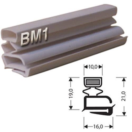 JOINT MAGNETIQUE BM1