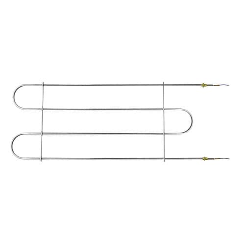 RESISTANCE FOUR A SOLE ADAPTABLE BONGARD -