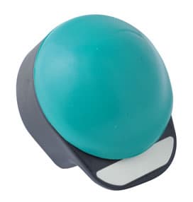 COUP DE POING DE RECHANGE POUR FERMETURES 520/521/620/621/920/921 EPAISSEUR PORTE MAXI 180 MM