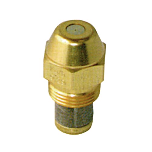 GICLEURS FIOUL DANFOSS