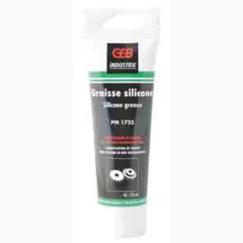 GRAISSE SPECIALE ROBINETTERIE EAU