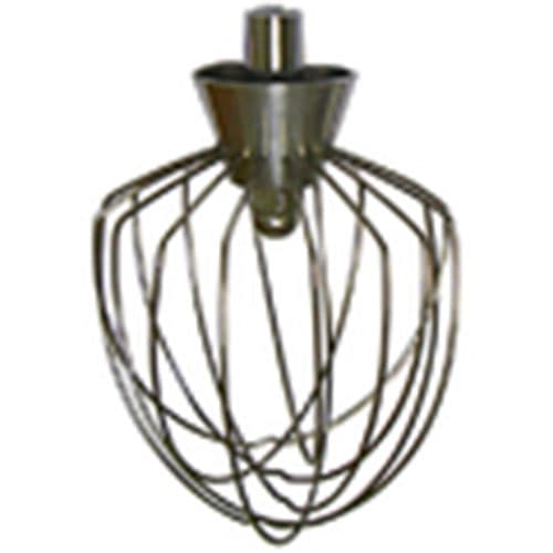 FOUET POUR KITCHEN-AID