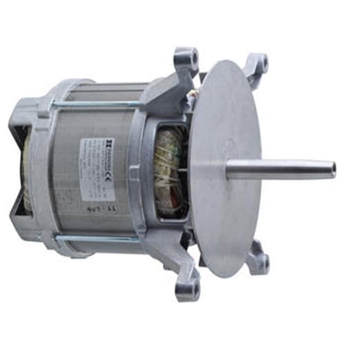 MOTEUR POUR FOUR VENTILE BATINOX 750W