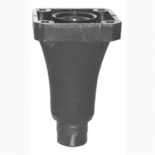 PIED COMPOSITE HAUTEUR REGLABLE DE 150 A 220 MM