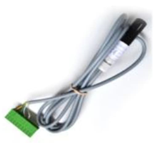 SOND DE TEMPERATURE FPAN PLATINE 2000 PANIMATIC