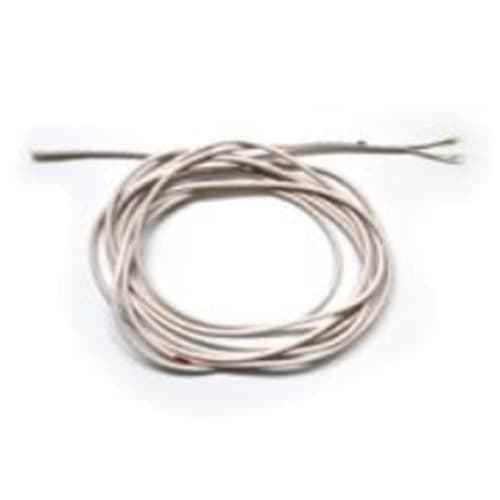 CORDON CHAUFFANT PANIMATIC POUR ECOULEMENT - 4 METRES
