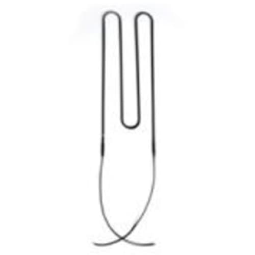 RESISTANCE EPINGLE 2700W PANIMATIC - LONGUEUR 600 MM