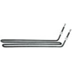 RESISTANCE  A SEC  - SOLYMAC - 1666W - Longueur 435 mm