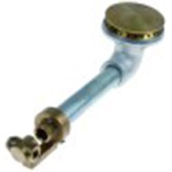 BRULEUR COMPLET - SOLYMAC - TYPE 854 - Longueur175 mm