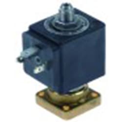 ELECTROVANNE 3 VOIES - CMA