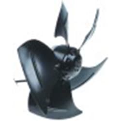 VENTILATEUR  - EBMPAPST - TYPE A4E330-AP18-01