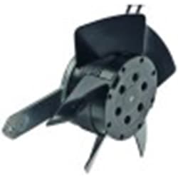 VENTILATEUR  - EBMPAPST - 2600TR/MIN