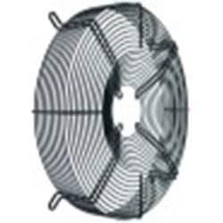 GRILLE VENTILATEUR - EBMPAPST - Ø 440 MM - POUR ROTOR Ø 400 MM