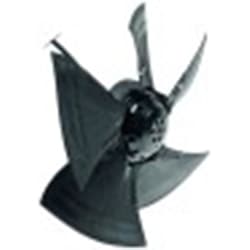 VENTILATEUR  - EBMPAPST - TYPE A4E315-AA05-01