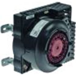 MOTEUR VENTILATEUR -  EBMPAPST - M3G112-EA56-26
