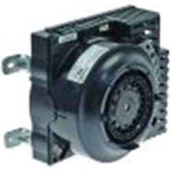 MOTEUR VENTILATEUR -  EBMPAPST - 1800TR/MIN