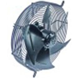 VENTILATEUR -  EBMPAPST - TYPE 	S6E330-AP02-34