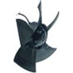 VENTILATEUR -  EBMPAPST - TYPE 	A4E300-AS72-19