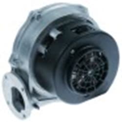 VENTILATEUR RADIAL RG128/1300-3612 -  EBMPAPST - 55W