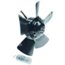 VENTILATEUR -  EBMPAPST - TYPE A2E250-AE65-01