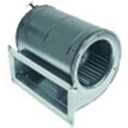 VENTILATEUR RADIAL-  EBMPAPST - 190W