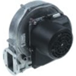 VENTILATEUR RADIAL-  EBMPAPST - TYPE RG148/1200-3633-01020
