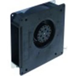 VENTILATEUR RADIAL-  EBMPAPST - 20W - Longueur 180 mm