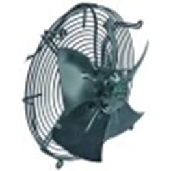 VENTILATEUR  - EBMPAPST - TYPE 	A4E300-AR26-16