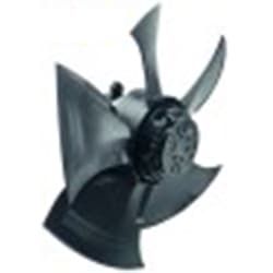 VENTILATEUR  - EBMPAPST - TYPE A4D500-AM03-01