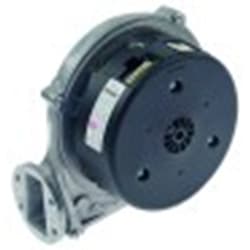 VENTILATEUR RADIAL-  EBMPAPST - TYPE ACNRG118/0800