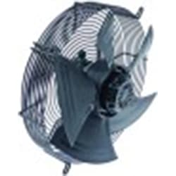 MOTEUR VENTILATEUR -  EBMPAPST - TYPE 	S4E350-AN02-43