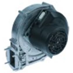 VENTILATEUR RADIAL-  EBMPAPST - TYPE RG148/1200-3633-010299